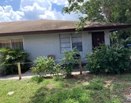 Unit for rent at 1669 W 27th Street, Riviera Beach, FL, 33404