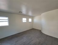 Unit for rent at 1209 Equator Avenue, North Las Vegas, NV, 89032