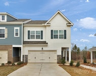 Unit for rent at 3335 Glenn Hope Way, Matthews, NC, 28104