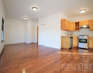 Unit for rent at 1779 Fulton St, BROOKLYN, NY, 11233