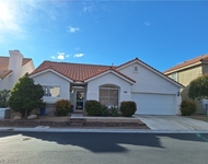 Unit for rent at 5125 Portraits Place, Las Vegas, NV, 89149