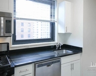 Unit for rent at 245 East 40th Street, New York, NY 10017