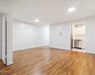 Unit for rent at 112 W 73rd St, NY, 10023