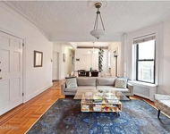 Unit for rent at 163 President St, NY, 11231