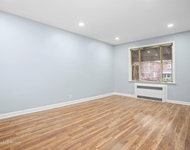 Unit for rent at 524 E 53rd St, NY, 11203