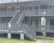 Unit for rent at 601 W Haralson Street, Lagrange, GA, 30240