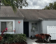 Unit for rent at 8888 Sunscape Lane, Boca Raton, FL, 33496