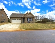 Unit for rent at 26568 Kyle Lane, Athens, AL, 35613