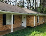 Unit for rent at 806 Wilson Circle, Marietta, GA, 30064