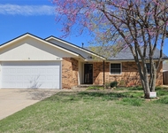 Unit for rent at 333 W Crooked Branch Way, Mustang, OK, 73064