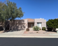 Unit for rent at 7445 E Placita Luz De La Luna, Tucson, AZ, 85715