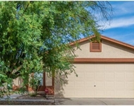 Unit for rent at 1588 W Joyce Lou Drive, Tucson, AZ, 85746