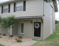 Unit for rent at 1400 Summit Street, College Station, TX, 77845