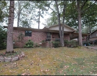 Unit for rent at 7819 Standish, Little Rock, AR, 72204