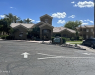 Unit for rent at 5335 E Shea Boulevard, Scottsdale, AZ, 85254