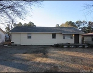 Unit for rent at 1511 Madden Road, Jacksonville, AR, 72076