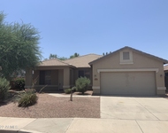 Unit for rent at 4255 E Cherry Hills Drive, Chandler, AZ, 85249
