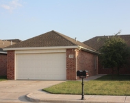 Unit for rent at 5818 96th Street, Lubbock, TX, 79424