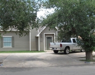 Unit for rent at 1712 23rd Street, Lubbock, TX, 79411