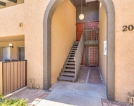 Unit for rent at 2048 S Rural Road, Tempe, AZ, 85282