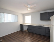 Unit for rent at 7040 Nw Grand Avenue, Glendale, AZ, 85301