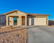 Unit for rent at 944 W Verde Lane, Coolidge, AZ, 85128