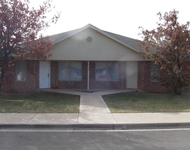 Unit for rent at 3109 110th Street, Lubbock, TX, 79423