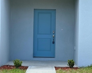 Unit for rent at 3232 Wideman Avenue Se, Palm Bay, FL, 32909