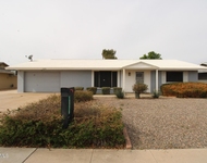 Unit for rent at 12228 N 107th Avenue, Sun City, AZ, 85351