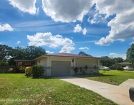 Unit for rent at 230 Applewood Circle, Melbourne, FL, 32940