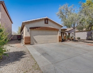 Unit for rent at 596 E Red Rock Trail, San Tan Valley, AZ, 85143