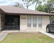 Unit for rent at 2122 13th Street, Kenner, LA, 70062