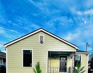 Unit for rent at 5127 Arts Street, New Orleans, LA, 70122