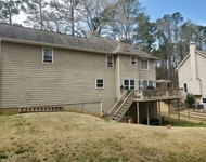 Unit for rent at 9785 Hightower Road, Roswell, GA, 30075