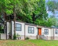 Unit for rent at 2747 Miles Circle, Atlanta, GA, 30344