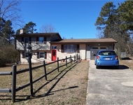Unit for rent at 207 Ingleside Drive, Fayetteville, NC, 28303