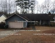 Unit for rent at 7426 Beaver Run Drive, Fayetteville, NC, 28311