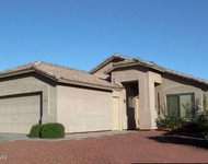 Unit for rent at 11321 W Ruth Avenue, Peoria, AZ, 85345