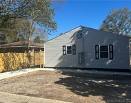 Unit for rent at 1914 Slater Avenue, Fayetteville, NC, 28301