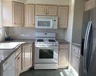 Unit for rent at 724 Stanbridge Road, DREXEL HILL, PA, 19026