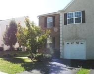 Unit for rent at 3634 Clauss Drive, Lower Macungie Twp, PA, 18062