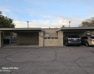 Unit for rent at 518 E University Drive, Mesa, AZ, 85203