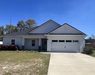 Unit for rent at 174 Linzy Store Road, CRAWFORDVILLE, FL, 32327