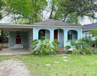 Unit for rent at 1606 Green Street, TALLAHASSEE, FL, 32303