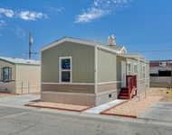 Unit for rent at 4388 E Lake Mead Blvd, Las Vegas, NV, 89115