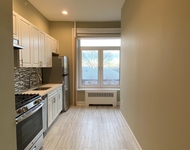 Unit for rent at 155 Beacon Hill Drive, Dobbs Ferry, NY, 10522