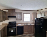 Unit for rent at 820 South Pine, Hastings, NE, 68901