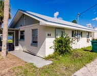 Unit for rent at 5400 Riverside Dr., Punta Gorda, FL, 33982