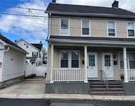 Unit for rent at 527 Arch Street, Bethlehem, PA, 18018