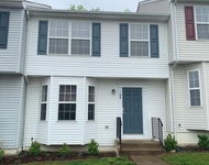 Unit for rent at 106 Merrill Court, STAFFORD, VA, 22554